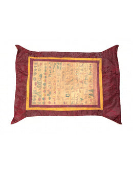 Thangka