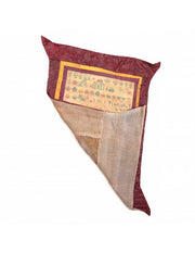 Thangka