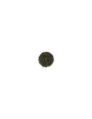 Organic Bancha green tea per gram
