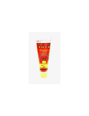 Vicco Turmeric Cream