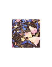 Organic Paradise Floral Tea by the gram