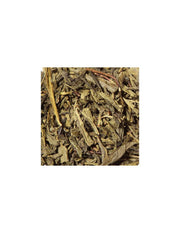 Organic Bancha green tea per gram