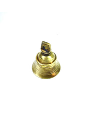 Bronzeglocke