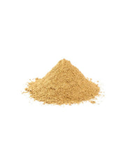 Tea Masala per gram