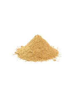 Tea Masala per gram