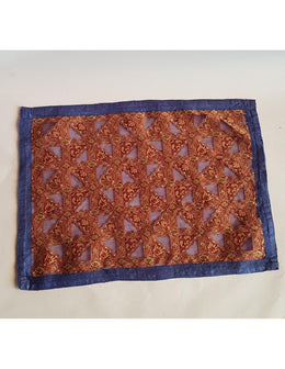 Placemat 42.5x31.50