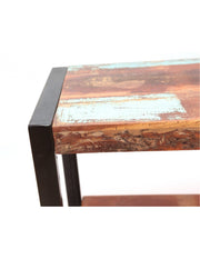 Sideboard „Satkara“