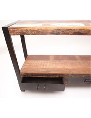Sideboard „Satkara“