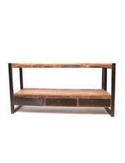 Sideboard „Satkara“