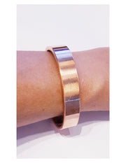 Magic Bracelet copy