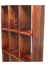 copy of 