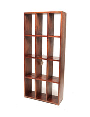 copy of 