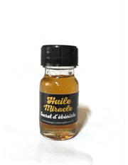 Flaxseed Oil Sample 10ml