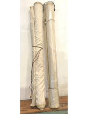 Curtain Store