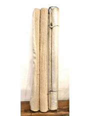 Curtain Store