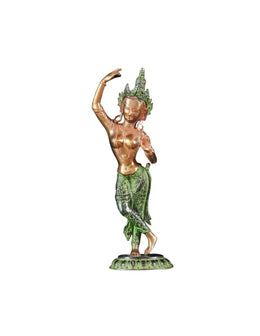 Durga