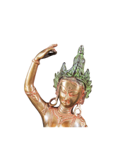 Durga