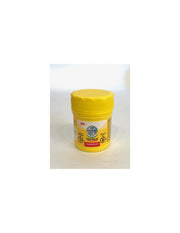 Amrutanjan Pain Balm GRAND