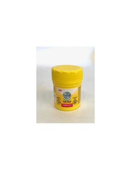 Amrutanjan Pain Balm GRAND