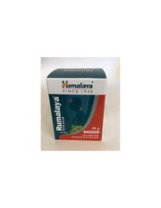 Himalaya 