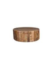 Large 