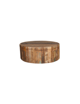 Large 