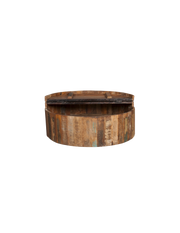 Large 