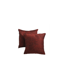 “Priya“ Complete cushion - 50x50cm