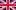 flag language