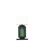 Lampe „Lembar“