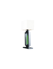 Lampe „Lembar“