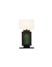 Lampe „Lembar“