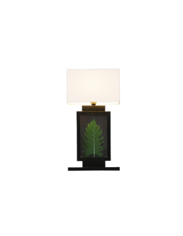 Lampe „Lembar“