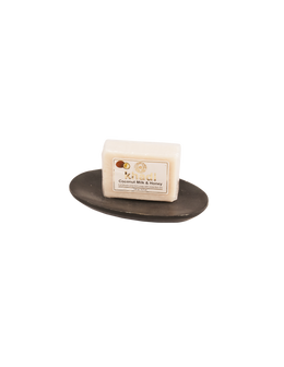 Ayurvedic soap 