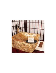 Ayurvedische Seife „Khadi Kokosnuss“