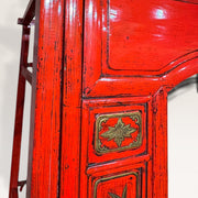 Schlafsofa „Nidra“ – Dunkel