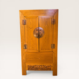 Armoire Ancienne original