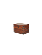 Pahala Chest