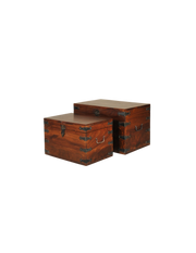 Pahala Chest