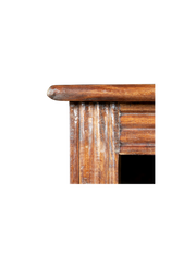 Dhanya' Shelf