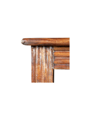 Dhanya' Shelf