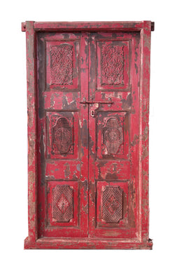 Antique 