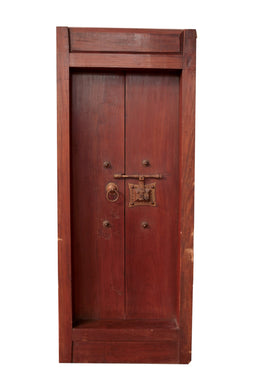 Antique 