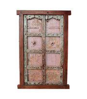 Antique 