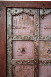 Antique 