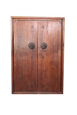 Antique 
