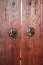 Antique 
