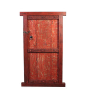 Antique door 
