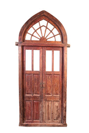 Antique 