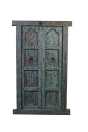 Antique 